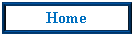 Text Box: Home