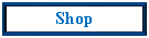 Text Box: Shop