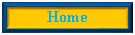 Text Box: Home