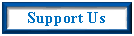 Text Box: Support Us