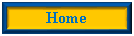 Text Box: Home