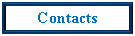 Text Box: Contacts