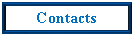 Text Box: Contacts