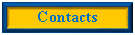 Text Box: Contacts