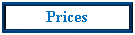 Text Box: Prices