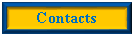 Text Box: Contacts