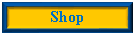 Text Box: Shop