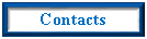 Text Box: Contacts