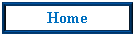 Text Box: Home