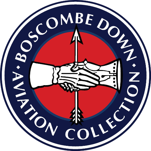 Boscombe Down Aviation Collection